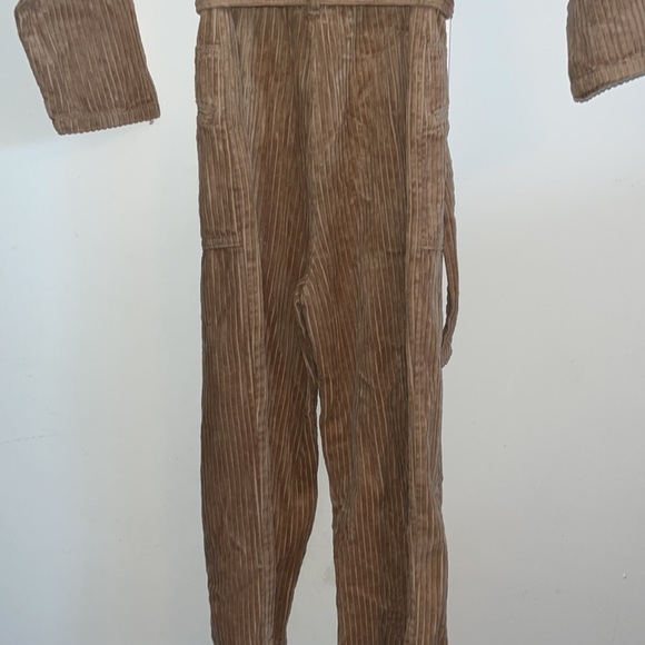 Kids Zara - Picture 5 of 9